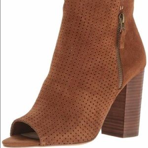 🚫SOLD🚫 Jessica Simpson Keris Pump